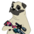 :iconskauldrich: