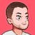 :iconskaule: