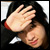 Skaut :iconskaut:
