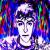 :iconskauwt:
