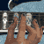 :iconskaven-guitarist: