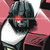 :iconskavenger8506: