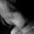 :iconskavenir: