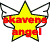 :iconskavensangel: