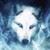 :iconskavenwolf: