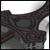 :iconskaveor: