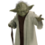 :iconskawayosue: