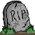 :iconskawka:
