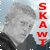 :iconskawtboy: