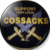 :iconskaxer: