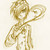 skay-ruiz :iconskay-ruiz:
