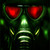 :iconskay202:
