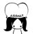 :iconSkayem: