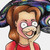 :iconskayl: