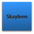 :iconskayleen: