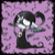 :iconSkayler: