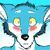Skaylez :iconskaylez: