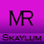 :iconskaylum: