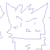 :iconskaylyt: