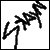 :iconskayn: