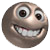 :iconskayon:
