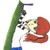 :iconskayw543:
