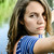 :iconskaz04nica: