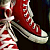 :iconskazana: