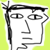 :iconskazhy: