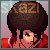 :iconskazi222: