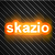 :iconskazio: