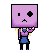 :iconskazkadiany: