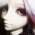 :iconskazki08:
