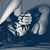 :iconskazkina: