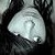 :iconskazzledoosh: