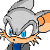 :iconskb-comics: