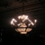 :iconskb-photography: