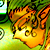 :iconskc83: