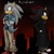 :iconskcomics:
