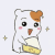 :iconskcuteypie: