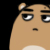 :iconskdaks2: