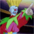 :iconskdarkdragon: