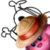 :iconskdavidzs: