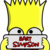 :iconskdesign61: