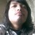 :iconskdevart: