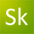 :iconskdownunder: