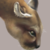:iconskdrift: