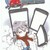 :iconskdyfrnzm: