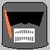 :iconskearn41: