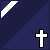 :iconskeat: